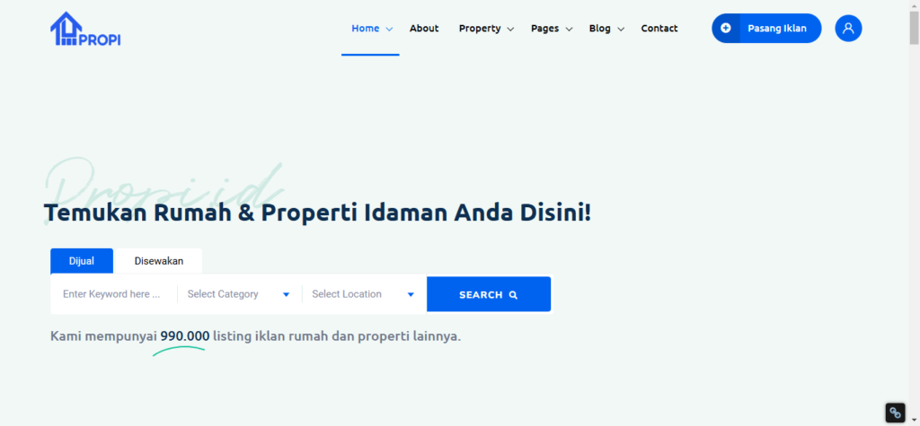 Cara Menjual Rumah dengan Cepat dan Efektif